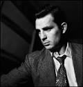 kerouac-jack. Fantasy baseball, and his descent into ugly, small-minded ... - images?q=tbn:ANd9GcQNPq3FVJvKmw3aM3pQLx-3iB1c_furdnSC8DueVhNjAA_9p667ZU6PFg
