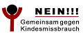 Kindesmissbrauch