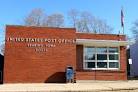 Post Office 50278 (Zearing, Iowa) | Iowa Backroads