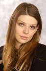 Amber Benson (2) Was plant Amber Benson sonst noch so gerade?