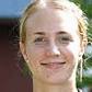 Sandra Volk. Vanessa Pinto. Germany 13.04.87, 25 years 3.755 $. Country