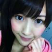 Mayu Watanabe. Posted by SYNC MUSIC JAPAN on 土曜日, 1月 1, 2011 · Leave a ... - Mayu-Watanabe