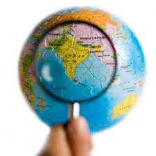 it outsourcing company