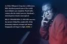 Independent Lens . BILLY STRAYHORN: LUSH LIFE | PBS