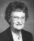 Lois Endicott Obituary: View Lois Endicott\u0026#39;s Obituary by Dallas ... - 0000319648-01-1_005648