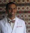 ANIL MENON, a clinical instructor in the School of Medicine, who focuses on ... - viewImage1-271x300