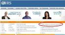 Requesting Tax Transcripts | San Diego Miramar College