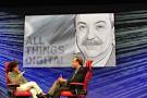 Ralph de la Vega announced