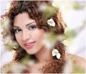 احدث مريام فارس 2012 احدث