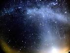 Orionid meteor shower at peak tonight | ChattahBox News Blog