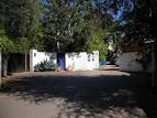 marilyn monroe's first house