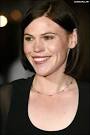 Clea DuVall Picture 2