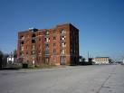 Cairo, Illinois: America's most depressing city