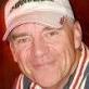 Lee Tibbetts