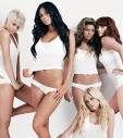 The Pussycat Dolls Image The Pussycat Dolls Lyrics Picture 5
