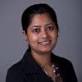 Aditi Khaire