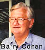 Barry-Cohen. ...