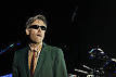 http://upload.wikimedia.org/wikipedia/commons/thumb/8/85/Adam_Yauch_2.jpg/220px-Adam_Yauch_2.jpg