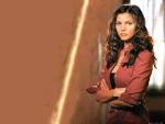 Charisma Carpenter Image Charisma Carpenter Photos   Page 1   Buffy the vampire slayer on ... Picture 7