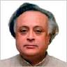 Jairam Ramesh 17 of the 38 project tiger reserves in the country are in very ... - Jairam-Ramesh_11