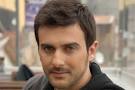 Gökhan Tepe'den "DEM'Lİ