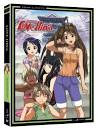 Best way to start Love Hina Sim Date RPG - Love Hina Sim Date RPG