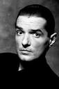 Falco - Die ganze Wahrheit | Vips und Promis - Stars und Sternchen