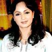 Upasana Singh is a Punjabi film star who has worked in many Punjabi films ... - l_2852