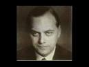 Alfred Rosenberg ~ Philosopher