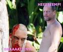 harrelson zombie.jpg
