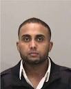... Pawanjit Singh, on alleged homicide charges in a hit-and-run case that ... - 31Pawanjit_Singh
