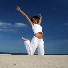 spontaneity
