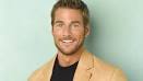 http://www.thehollywoodgossip.com/images/gallery/brad-womack-the-bachelor.jpg