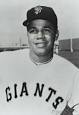 HowStuffWorks "Juan Marichal" - juan-marichal-hof