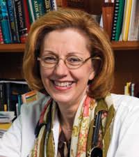 Margaret Fischl, M.D. &#39;76, one of the world&#39;s leading HIV/AIDS physician-scientists, is seeking ways to block the virus&#39;s ability to incorporate its genetic ... - alumniphil1pic1