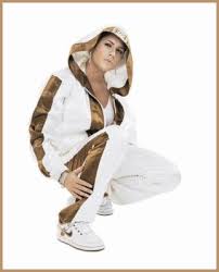 images?q=tbn:ANd9GcQNXMWAI0rAp0Nel9P1FFexmBxAWx9c7e5Gsc3z6W-DxY-D7AVx