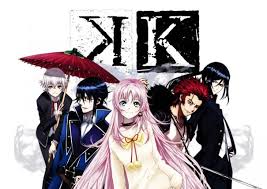 Serie Anime de “K” ya tiene fecha de estreno Images?q=tbn:ANd9GcQNXhW3WKPQsT1sqzBWGRGZzj56jhiVOLpBq_nFPiAyldZblpbdIHkHMpGmeQ