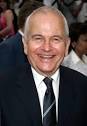 Ian Holm 79 today