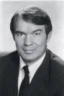 Biography for Albert Carter, Rebounding Pioneer and Founder of ReboundAIR - images?q=tbn:ANd9GcQNXjiLiHy-sc95tFHQssr8KIY_jBMK1YGxe8TqTdCgNeEsh6yS-g