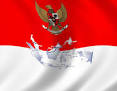 bendera-indonesia | Flickr - Photo Sharing!
