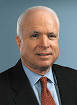 United States presidential election, 2008 - Wikipedia, the free ...