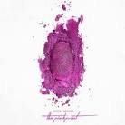 Nicki Minaj ��� Truffle Butter Lyrics | Genius