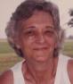 Evelyn Marie Wessel WEST BRANCH, Iowa â€" Evelyn Marie Wessel, 76, ... - 60453_yp6gvksmndsvokvgh