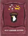 101st Airborne Division: The Story of the 101st Airborne Division ...