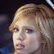 Fantastic Four (2005) More at