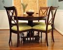 Dining Room Image: Dining Room Chair Cushions LaurieFlower 012 ...
