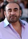 06/25/2009 - Ken Davitian