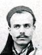 Ahmed Zouiten b. 1845? d. 15 November 1915 - Avlod - Rodovid UZ - Laroussi_Zouiten