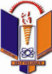 UNIZIK