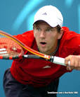 Tennis - Jurgen Melzer - Melzer3